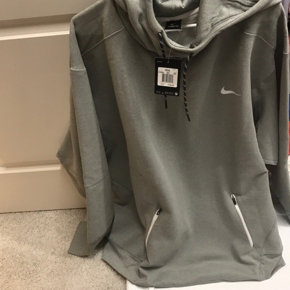 4xl hoodies nike